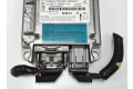 Блок подушек безопасности 6N4T-14B321-AA   Ford Focus