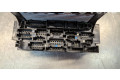 Блок предохранителей 2095450201, 5DK00848500   Mercedes-Benz CLK A209 C209
