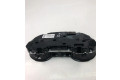 Панель приборов 8R0920930T, NO3453   Audi Q5 SQ5       