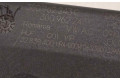 Píst 3G0962243C   Volkswagen Arteon    DNNA 