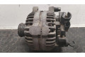 Генератор 9646321880, ALTERNADOR   Citroen C4 I 1.6     