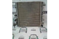 Радиатор охлаждающей жидкости  2531002100AT   Hyundai Atos Prime 