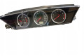 Přístrojová deska  Nissan Primera 2002 AU8623X33835ZEGARY  