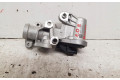 Клапан EGR 28450-07000   KIA Picanto