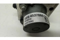 Jednotka ABS P68222745AG, 4537860   Chrysler Pacifica 2017