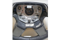 Vstřikovací lišta 13161861, 045238   Opel Vectra C     