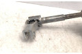    Рулевая рейка 8200246631B, 50300374   Renault Megane II 2002 - 2005 года
