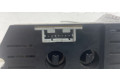 Дисплей    6155E4   Peugeot 306