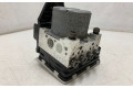 Блок АБС 7E0907379P, 3062153112   Volkswagen  Caddy  2015 - 2020 года