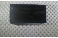 Дисплей    5G6919606C   Volkswagen Arteon