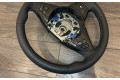 Руль BMW 6 E63 E64  2002 - 2010 года       