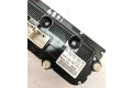 Блок управления климат-контролем 3C0907044CR   Volkswagen Passat Alltrack