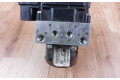 Jednotka ABS 27536AJ051, 06210966693   Subaru Outback 2013
