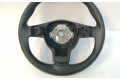 Volant Seat Ibiza III (6L) 2008 6L0419091AL, OBSERVARFOTOS  