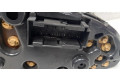 Панель приборов 2025401948   Mercedes-Benz C W202       