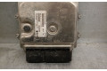 Řídící jednotka 55246398, MAGNETIMARELLI   Fiat Qubo 2012