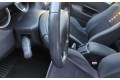 Volant Renault Megane II 2007   