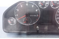 Панель приборов 8D0919034FX, 8D0919034FX   Audi A4 S4 B5 8D       