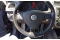 Подрулевой шлейф SRS    Volkswagen Eos