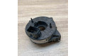 Подрулевой шлейф SRS 21526853, 469797   Volkswagen Touran I