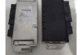 Блок комфорта A2305453932   Mercedes-Benz SL R230   