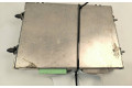Блок управления 16155502, M011273047   Chevrolet Corvette