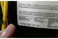 Подушка безопасности в сиденье 4F0, 241   Audi A6 S6 C6 4F