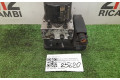 Блок управления АБС 1K0614517AE, 1K0614517AE   Audi A3 S3 A3 Sportback 8P