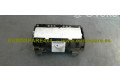 Подушка безопасности пассажира TCUPB346520696   Jeep Grand Cherokee