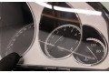 Přístrojová deska  Mercedes-Benz E C207 W207 2013 A2129001514, 2049022903  