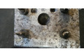 Jednotka ABS 265, 30357585   Volvo S40, V40 1995