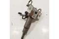  рейка  Колонка рулевая    Toyota Corolla E140 E150 2007-2013 года