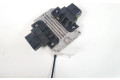 Блок управления коробкой передач 55563101, wkfa005826   Saab 9-5
