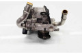 Клапан EGR 04L131501R   Skoda Superb B8 (3V)