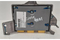 Блок подушек безопасности 77960S5SG921M1, 77960S5SG921M1   Honda Civic