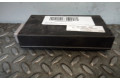 Řídící jednotka 6G9N14D054AB   Land Rover Freelander 2 - LR2 2008