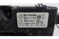 Блок управления 00517954300   Fiat Grande Punto