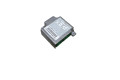 Блок подушек безопасности 01370978080, 93977D219   Citroen Jumper