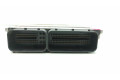 Řídící jednotka A6461509991, 0281012838   Mercedes-Benz Vito Viano W639 2007