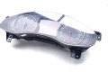 Přístrojová deska  Audi A6 C7 2012 4G8920950, 0263678038  