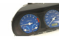 Панель приборов 78100S2HG100, HR0265102   Honda HR-V       