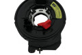 Подрулевой шлейф SRS 3OS10098997   Porsche Taycan 9J1