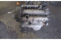  Поршень    Volkswagen Golf IV  