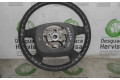 Volant Mazda 626 2001 GE4T32980B, 0110001  