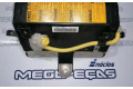 Подушка безопасности пассажира 73960-12050   Toyota Corolla E110