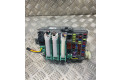 Блок предохранителей T1EE120, 141013   Honda CR-V    