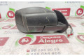 Zpětné zrcátko  Land Rover Range Rover Sport L320   303336, 303336  