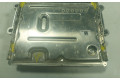 Řídící jednotka 2553521, MX7A12A650AKB   Ford Focus 2022