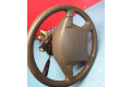 Volant Subaru Justy 2001   