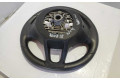 Volant Peugeot 2008 I 2018 98084116ZD  